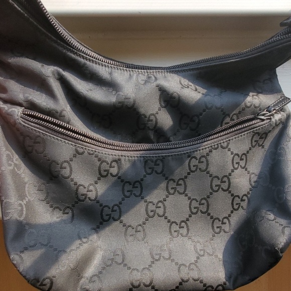 Authentic Gucci purse 001 3386 - Picture 8 of 8